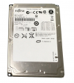 Жесткий диск Fujitsu CA06821-B126 60GB 4200 IDE 2.5 HDD