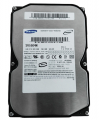 Жесткий диск Samsung SV1604N 160Gb 5400 IDE 3,5" HDD
