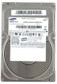 Жесткий диск Samsung SP0411N 40Gb 7200 IDE 3.5" HDD