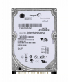 Жесткий диск Seagate 9W3182 100Gb 5400 IDE 2,5" HDD