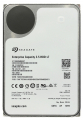 Жесткий диск Seagate 2A1101 12Tb 7200 SATAIII 3,5" HDD