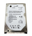 Жесткий диск Seagate 9W3233 80Gb 5400 IDE 2,5" HDD