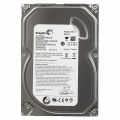 Жесткий диск Seagate ST3500312CS 500Gb  SATAII 3,5" HDD