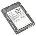 Жесткий диск Seagate 9PN066 600Gb  SAS 2,5" HDD