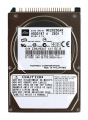 Жесткий диск Toshiba HDD2187 20Gb 4200 IDE 2,5" HDD