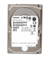 Жесткий диск Toshiba CA07173-B200 300Gb  SAS 2,5" HDD