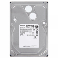 Жесткий диск Toshiba HDD3B07CZK51 500Gb  SATAII 3,5" HDD